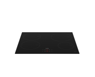 Beko HII64400MT - 1379695 - zdjęcie 2